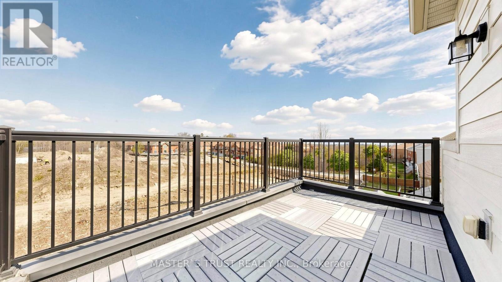 61 Grange Drive, Richmond Hill, Ontario  L4E 1E2 - Photo 42 - N13057928