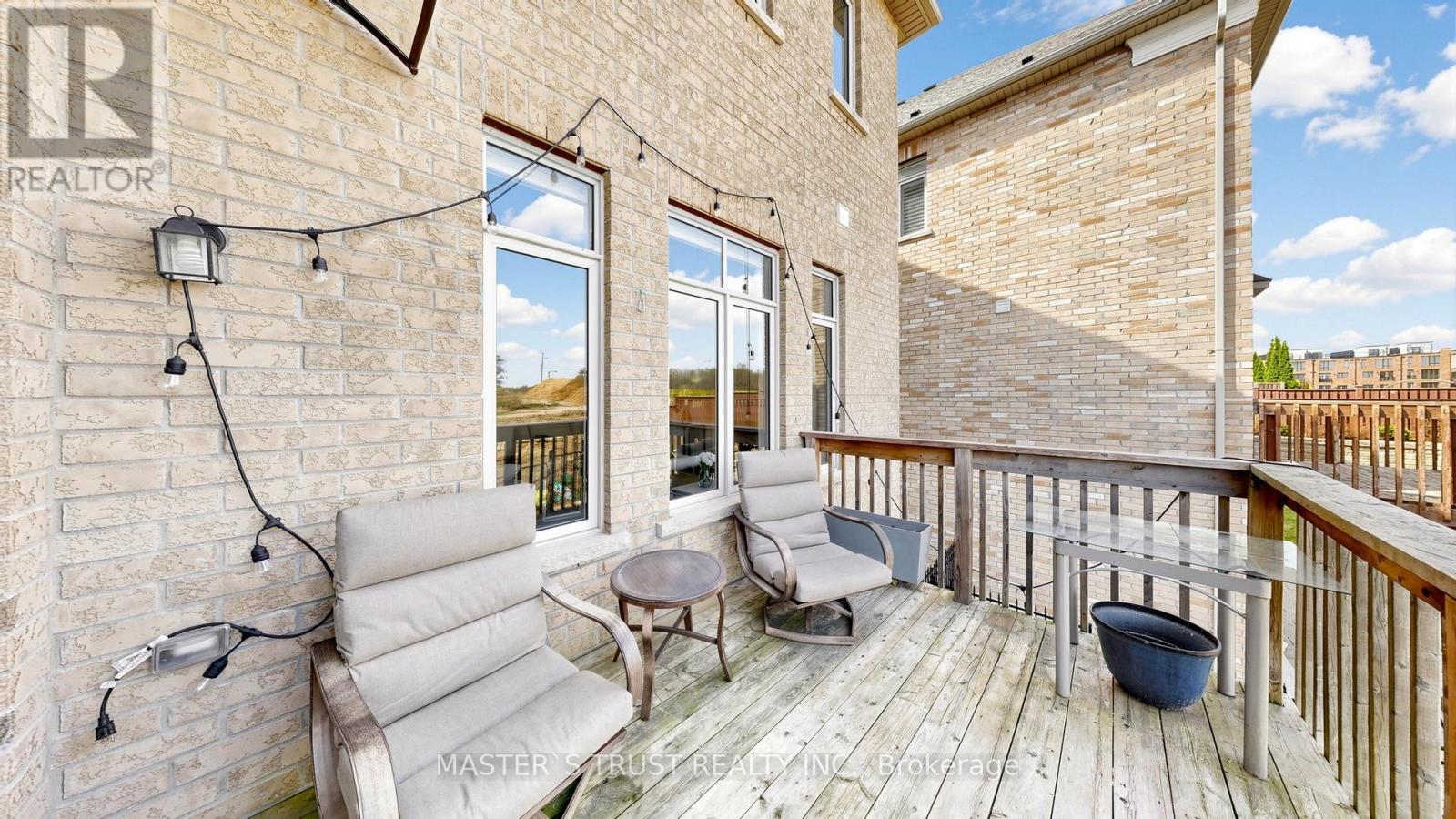 61 Grange Drive, Richmond Hill, Ontario  L4E 1E2 - Photo 43 - N13057928