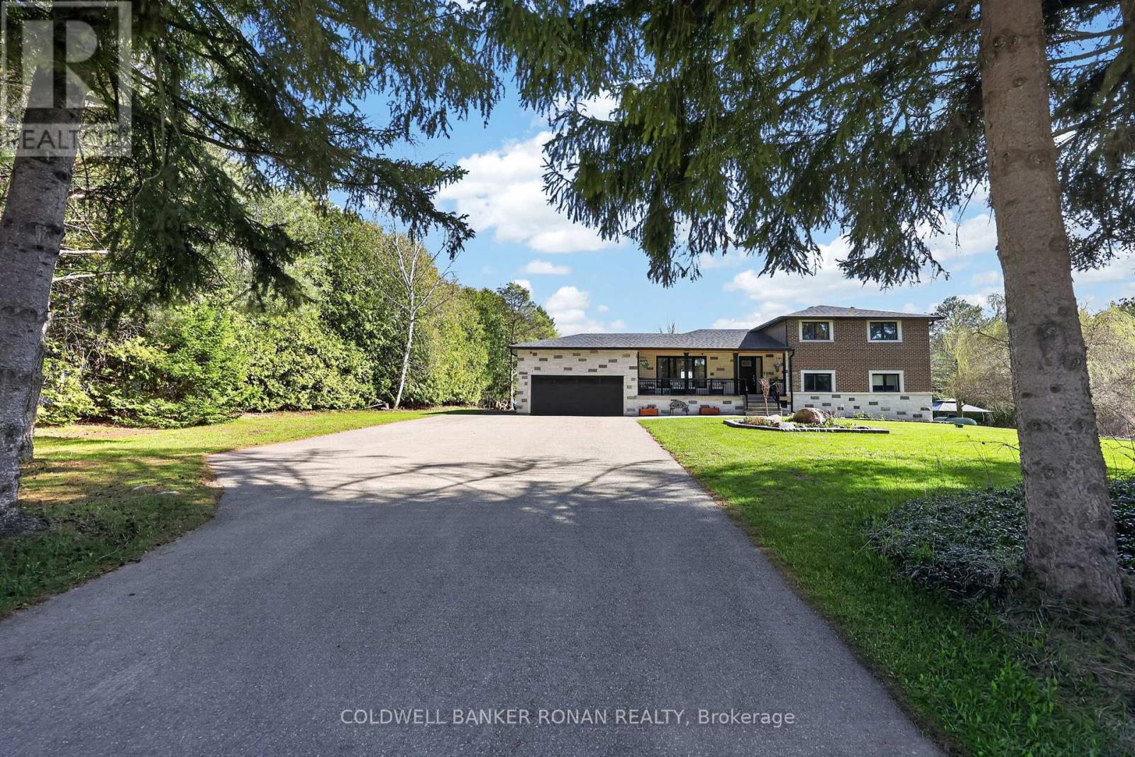 6749 2ND LINE, new tecumseth, Ontario