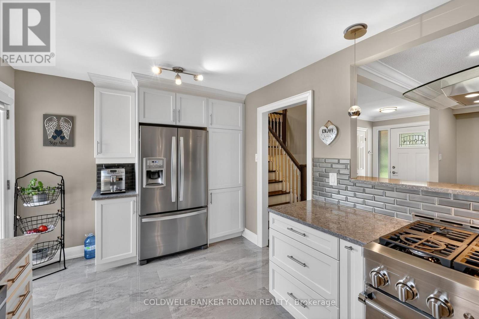 6749 2nd Line, New Tecumseth, Ontario  L0G 1W0 - Photo 10 - N13057984