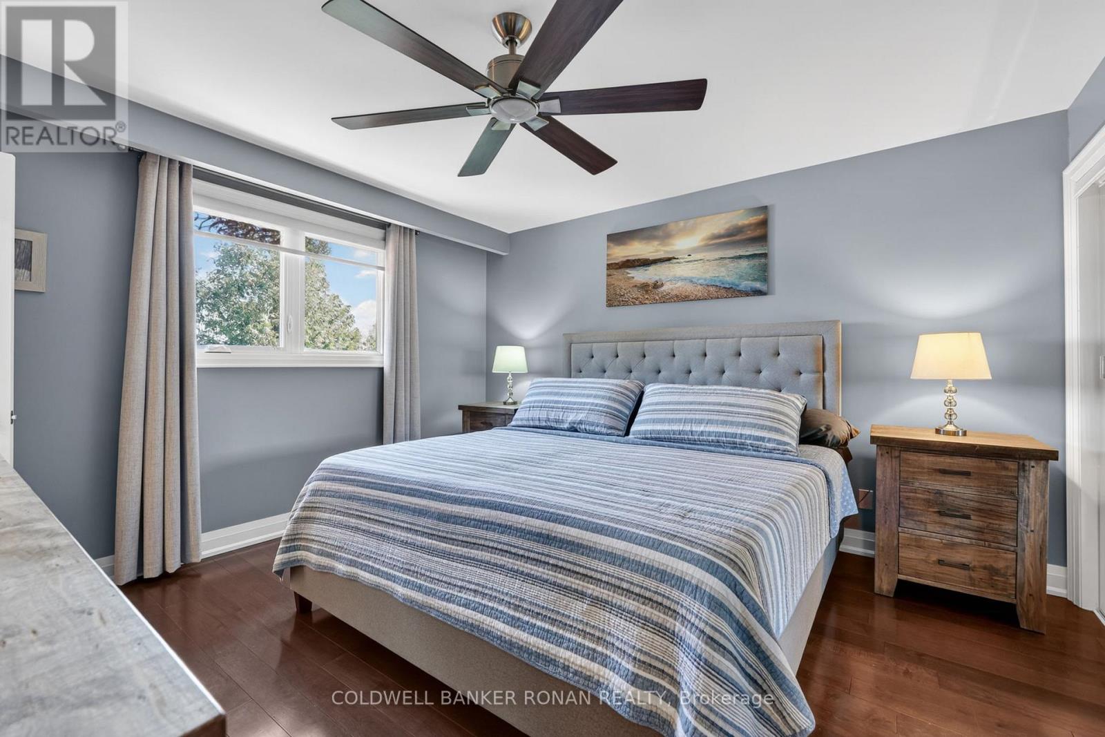 6749 2nd Line, New Tecumseth, Ontario  L0G 1W0 - Photo 11 - N13057984