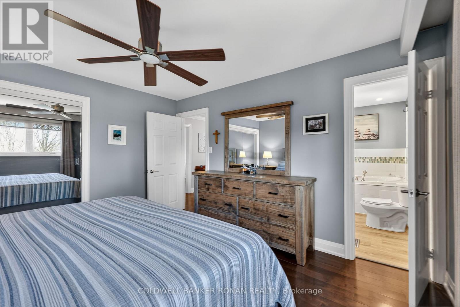 6749 2nd Line, New Tecumseth, Ontario  L0G 1W0 - Photo 12 - N13057984