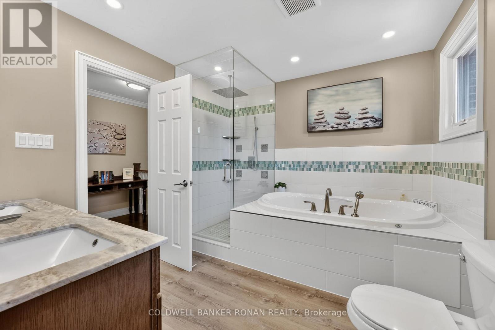 6749 2nd Line, New Tecumseth, Ontario  L0G 1W0 - Photo 13 - N13057984