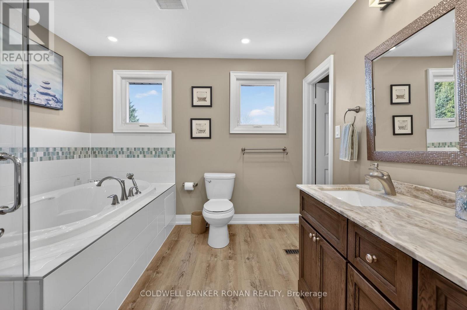 6749 2nd Line, New Tecumseth, Ontario  L0G 1W0 - Photo 14 - N13057984