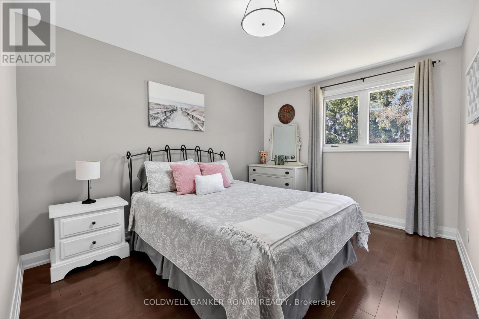 6749 2nd Line, New Tecumseth, Ontario  L0G 1W0 - Photo 15 - N13057984