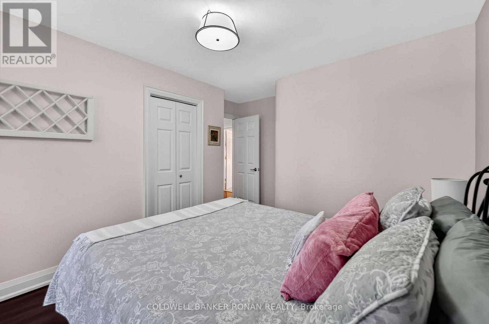 6749 2nd Line, New Tecumseth, Ontario  L0G 1W0 - Photo 16 - N13057984