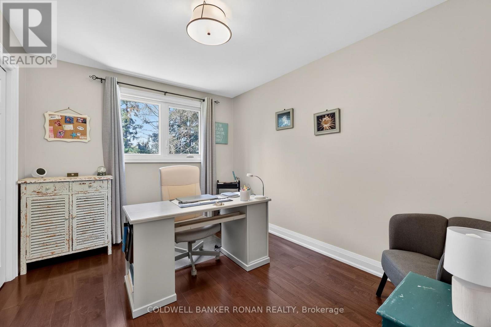 6749 2nd Line, New Tecumseth, Ontario  L0G 1W0 - Photo 17 - N13057984