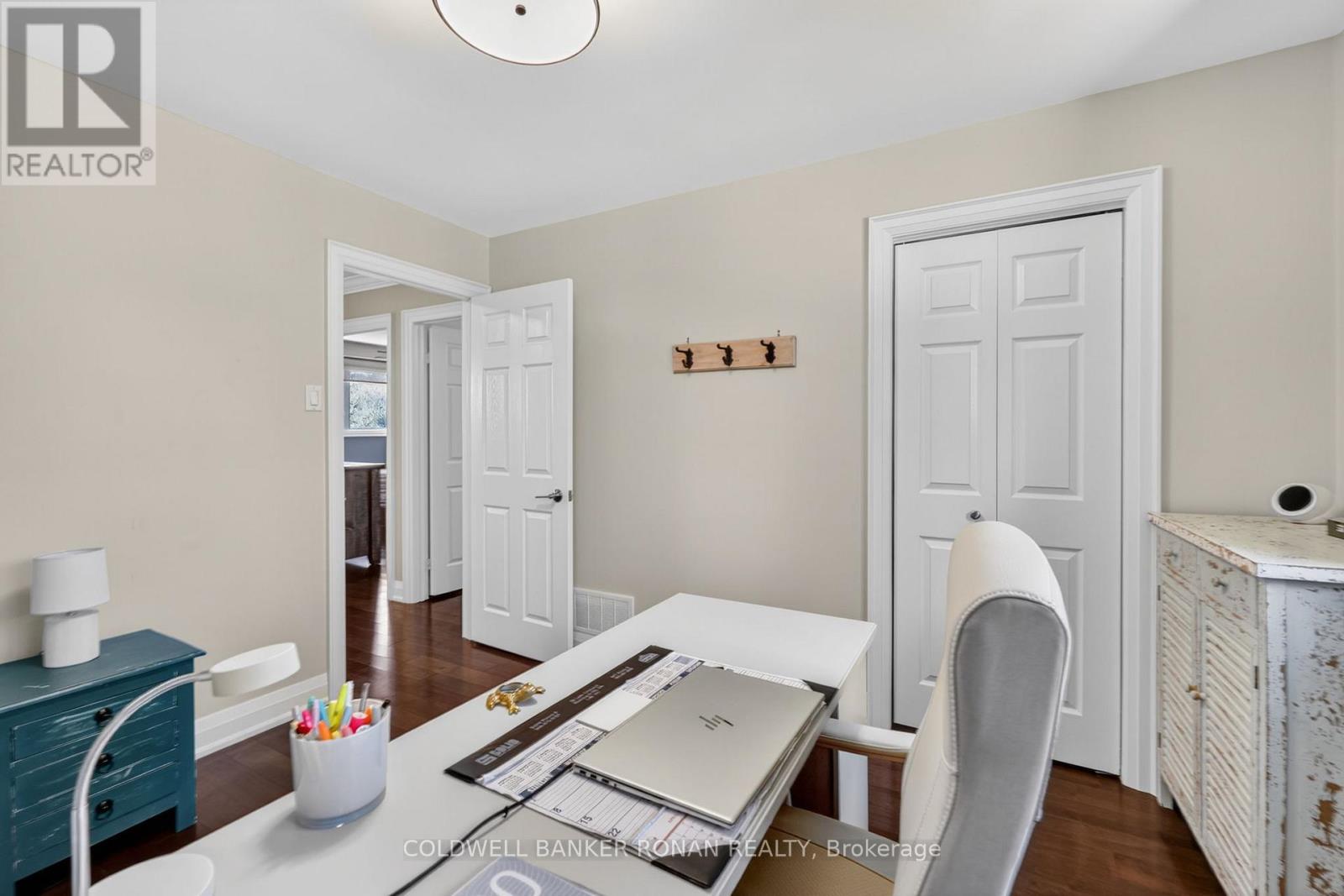 6749 2nd Line, New Tecumseth, Ontario  L0G 1W0 - Photo 18 - N13057984