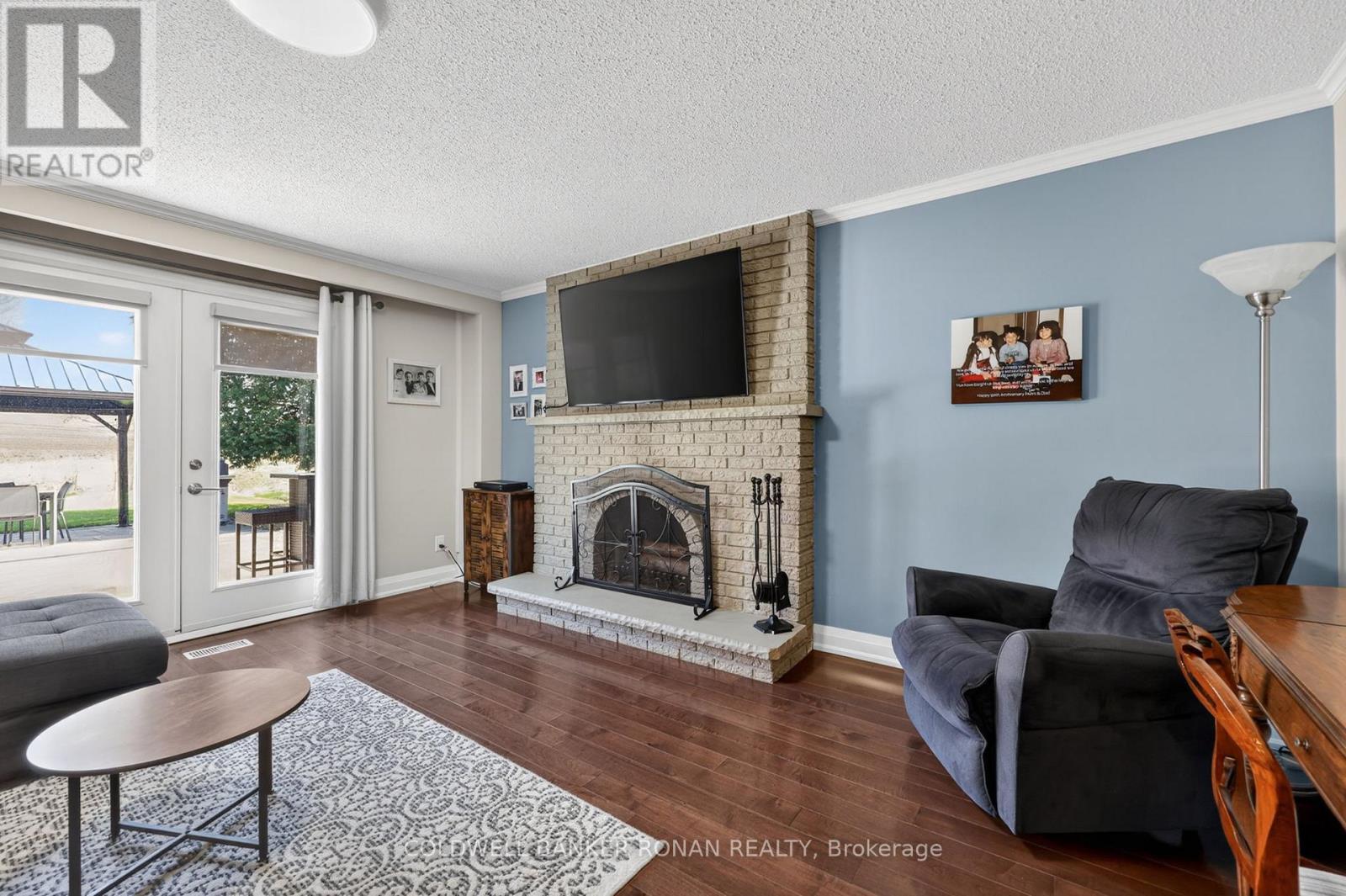 6749 2nd Line, New Tecumseth, Ontario  L0G 1W0 - Photo 19 - N13057984