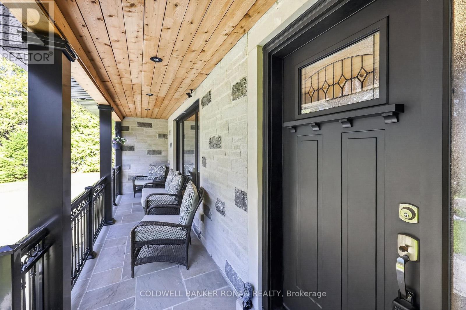 6749 2nd Line, New Tecumseth, Ontario  L0G 1W0 - Photo 2 - N13057984