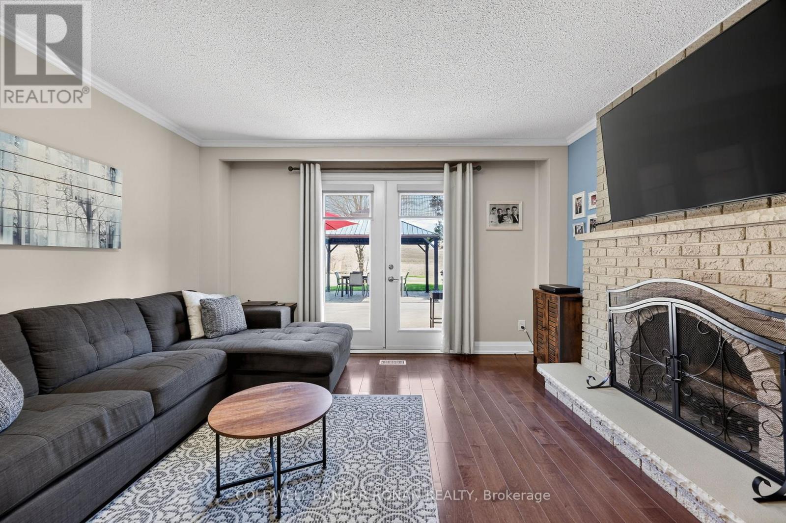 6749 2nd Line, New Tecumseth, Ontario  L0G 1W0 - Photo 20 - N13057984