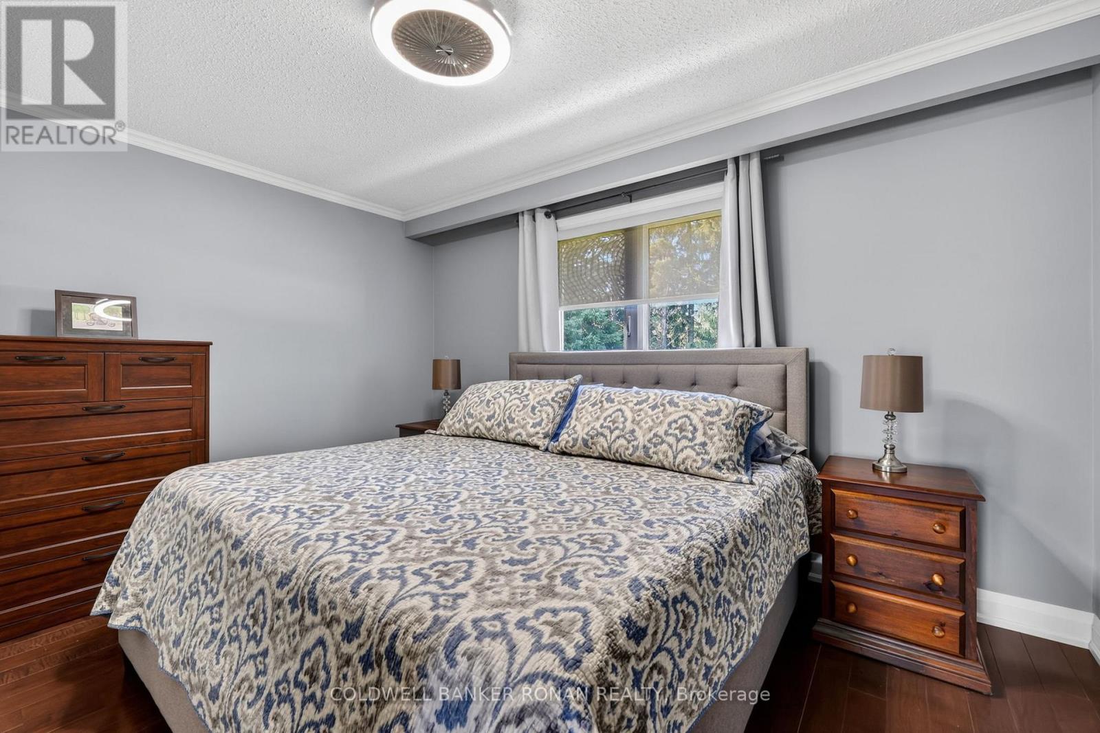 6749 2nd Line, New Tecumseth, Ontario  L0G 1W0 - Photo 21 - N13057984