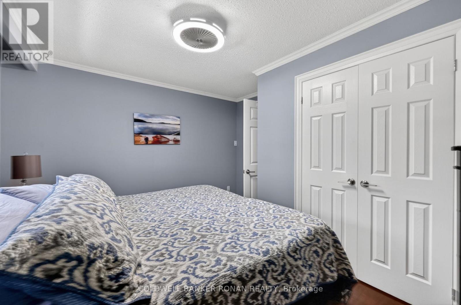 6749 2nd Line, New Tecumseth, Ontario  L0G 1W0 - Photo 22 - N13057984