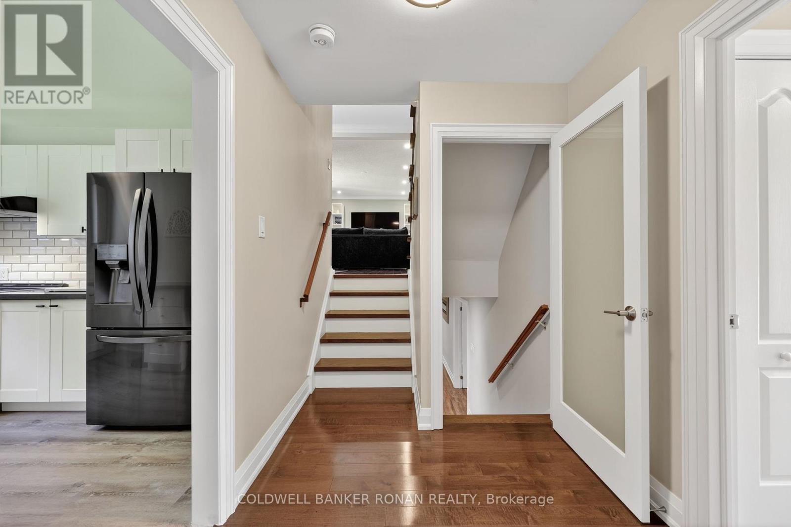 6749 2nd Line, New Tecumseth, Ontario  L0G 1W0 - Photo 23 - N13057984