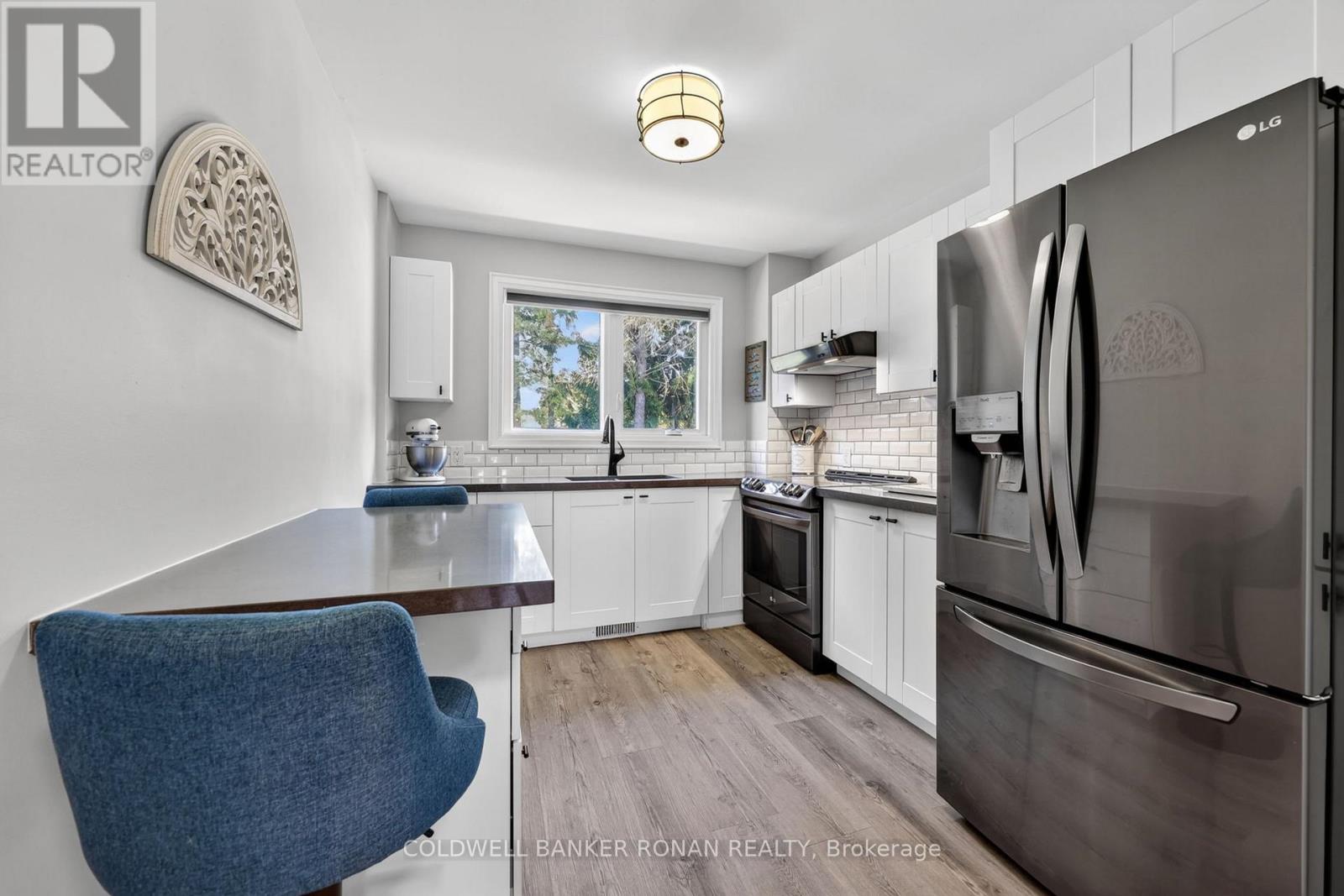 6749 2nd Line, New Tecumseth, Ontario  L0G 1W0 - Photo 24 - N13057984