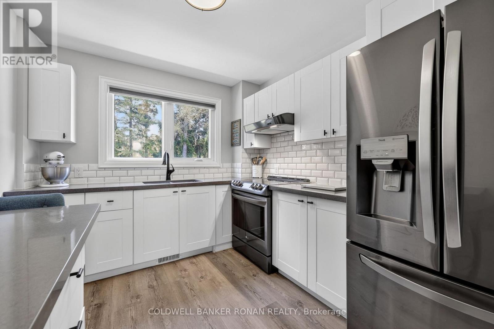 6749 2nd Line, New Tecumseth, Ontario  L0G 1W0 - Photo 25 - N13057984