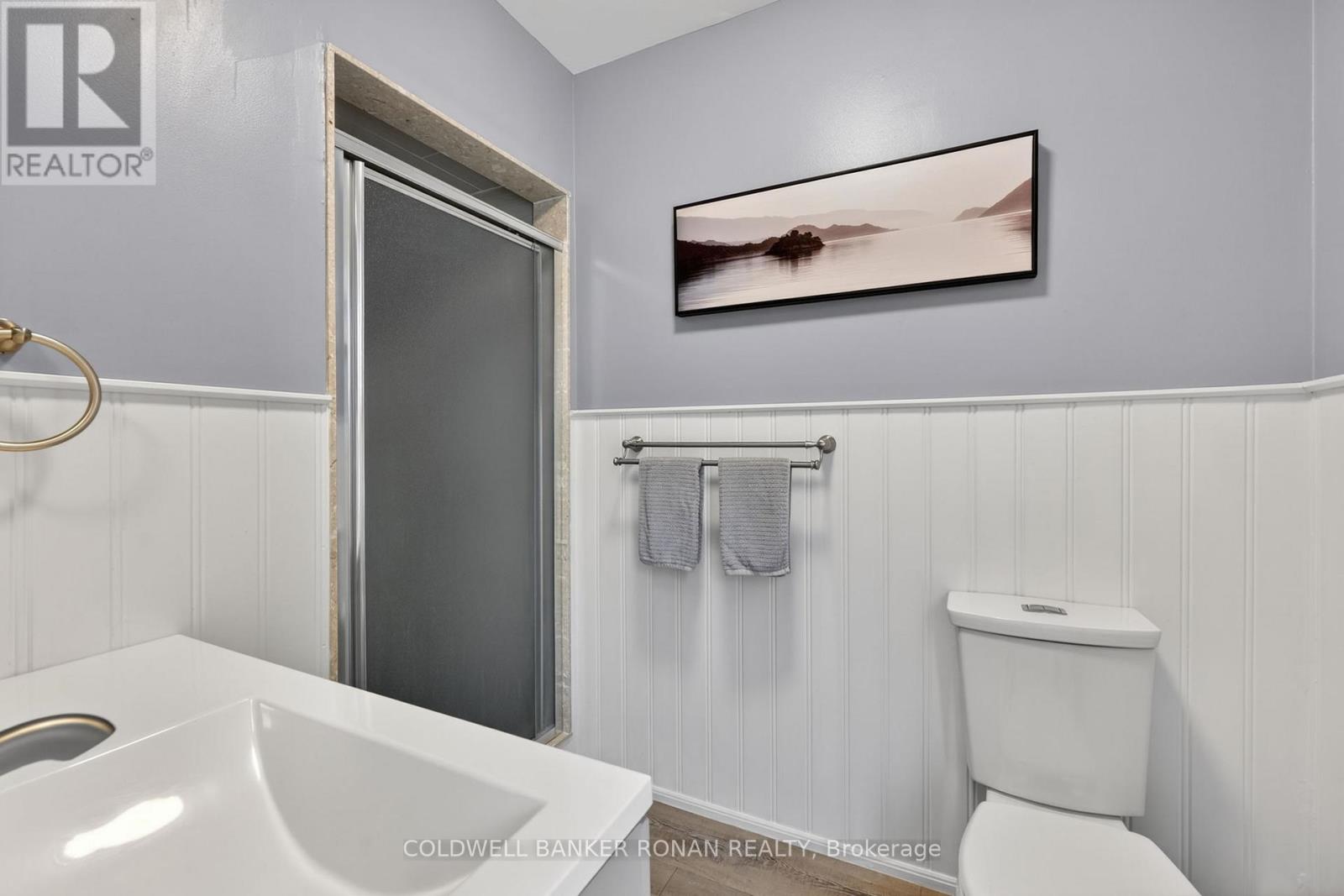 6749 2nd Line, New Tecumseth, Ontario  L0G 1W0 - Photo 26 - N13057984