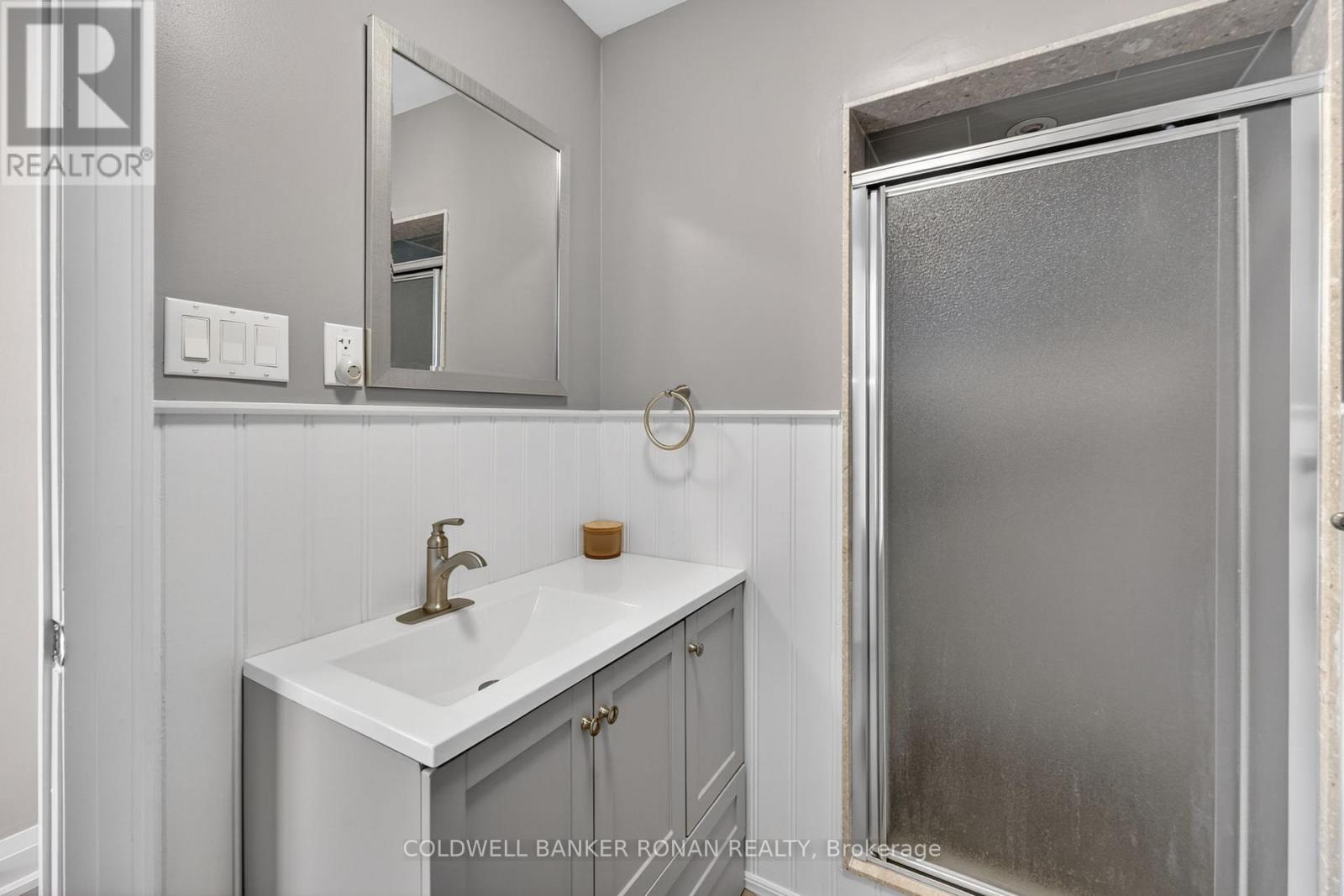 6749 2nd Line, New Tecumseth, Ontario  L0G 1W0 - Photo 27 - N13057984