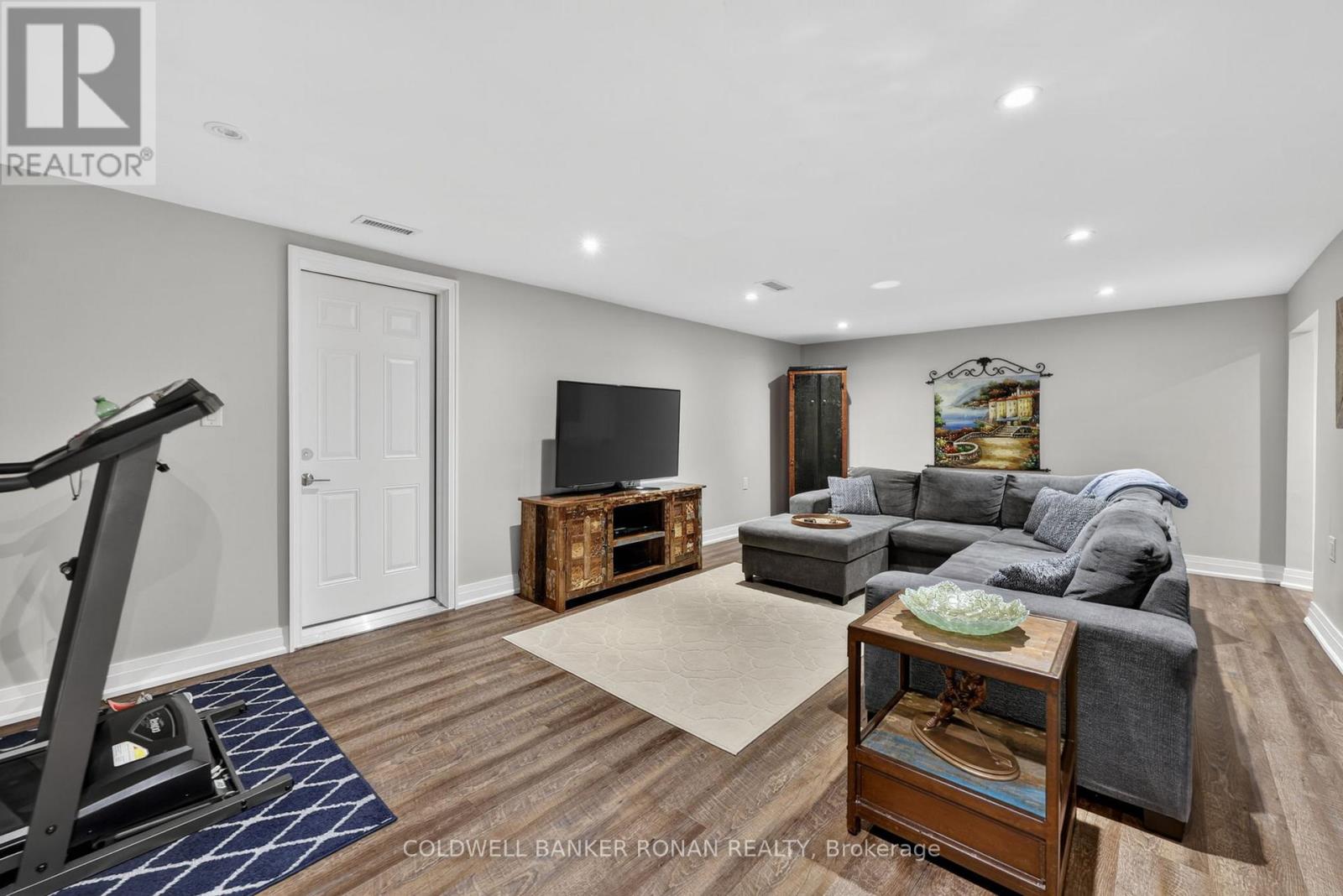 6749 2nd Line, New Tecumseth, Ontario  L0G 1W0 - Photo 28 - N13057984