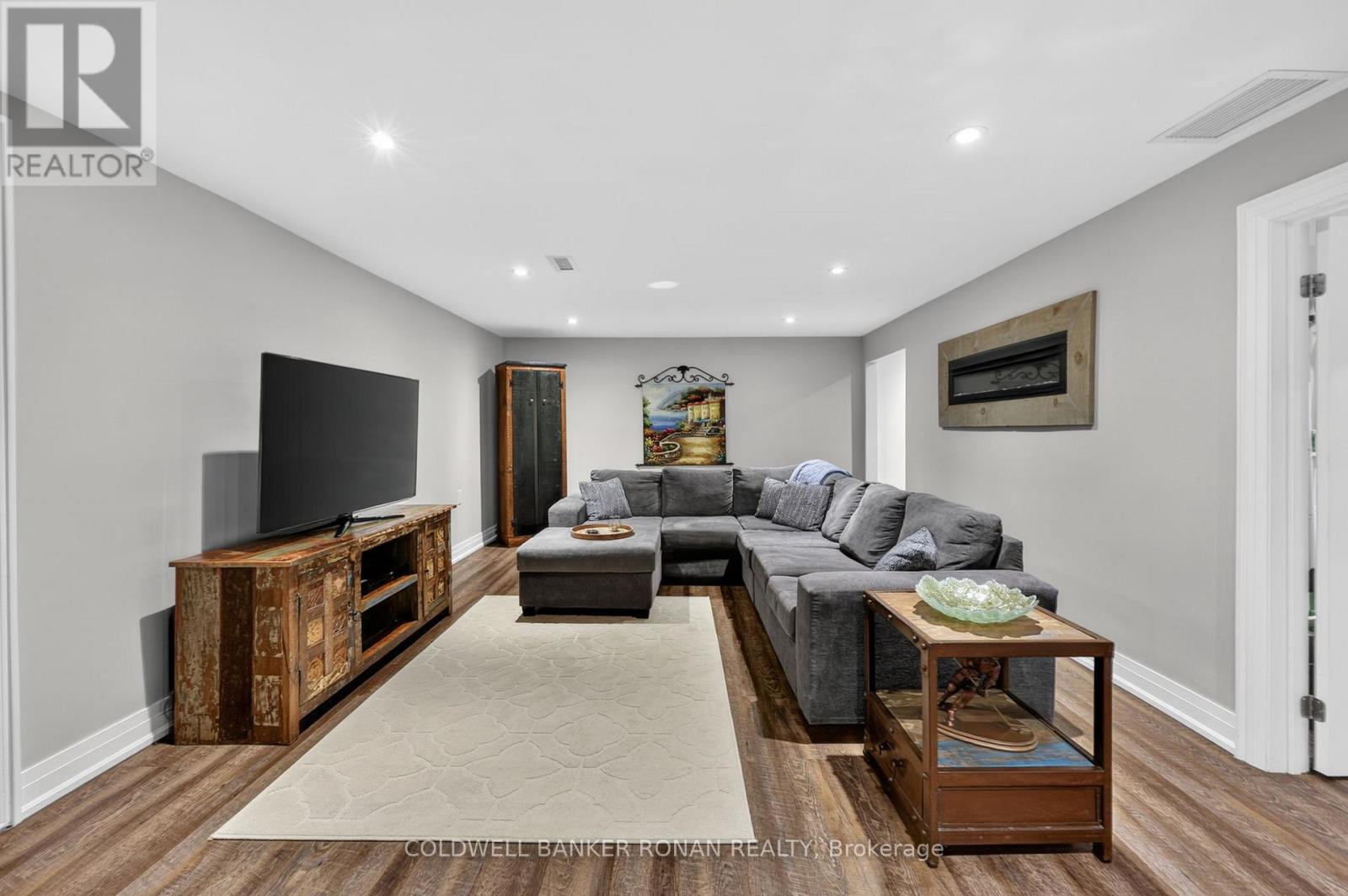 6749 2nd Line, New Tecumseth, Ontario  L0G 1W0 - Photo 29 - N13057984