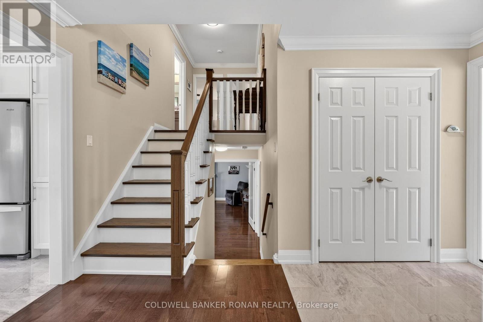 6749 2nd Line, New Tecumseth, Ontario  L0G 1W0 - Photo 3 - N13057984