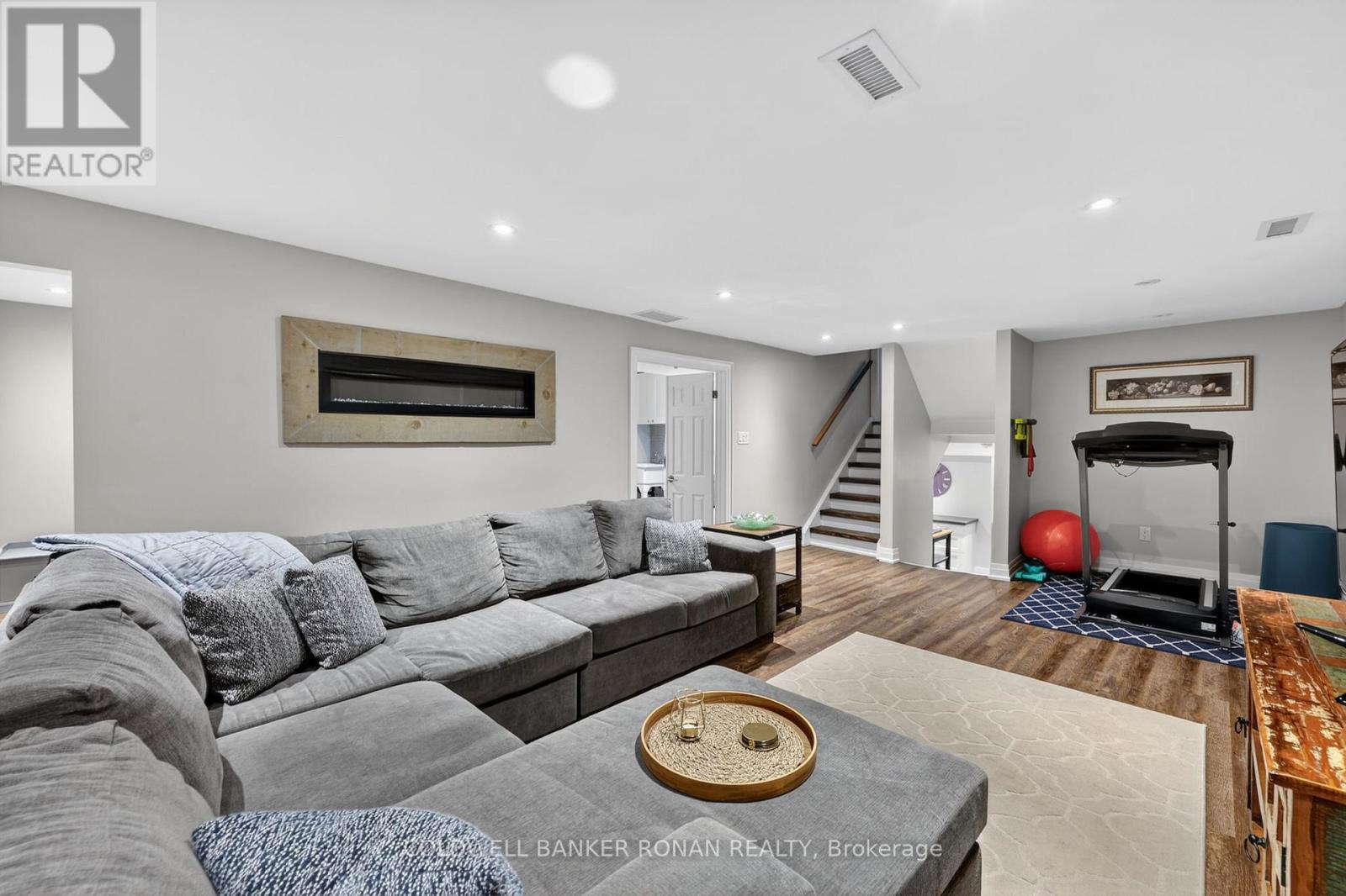 6749 2nd Line, New Tecumseth, Ontario  L0G 1W0 - Photo 30 - N13057984