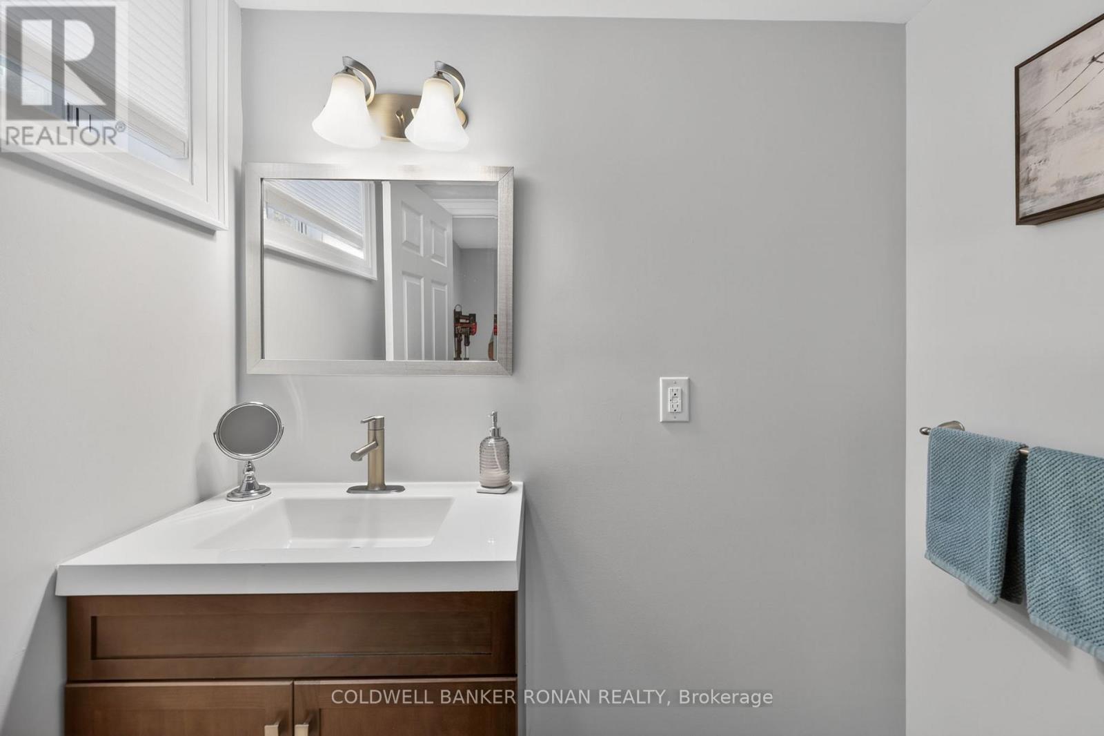 6749 2nd Line, New Tecumseth, Ontario  L0G 1W0 - Photo 31 - N13057984