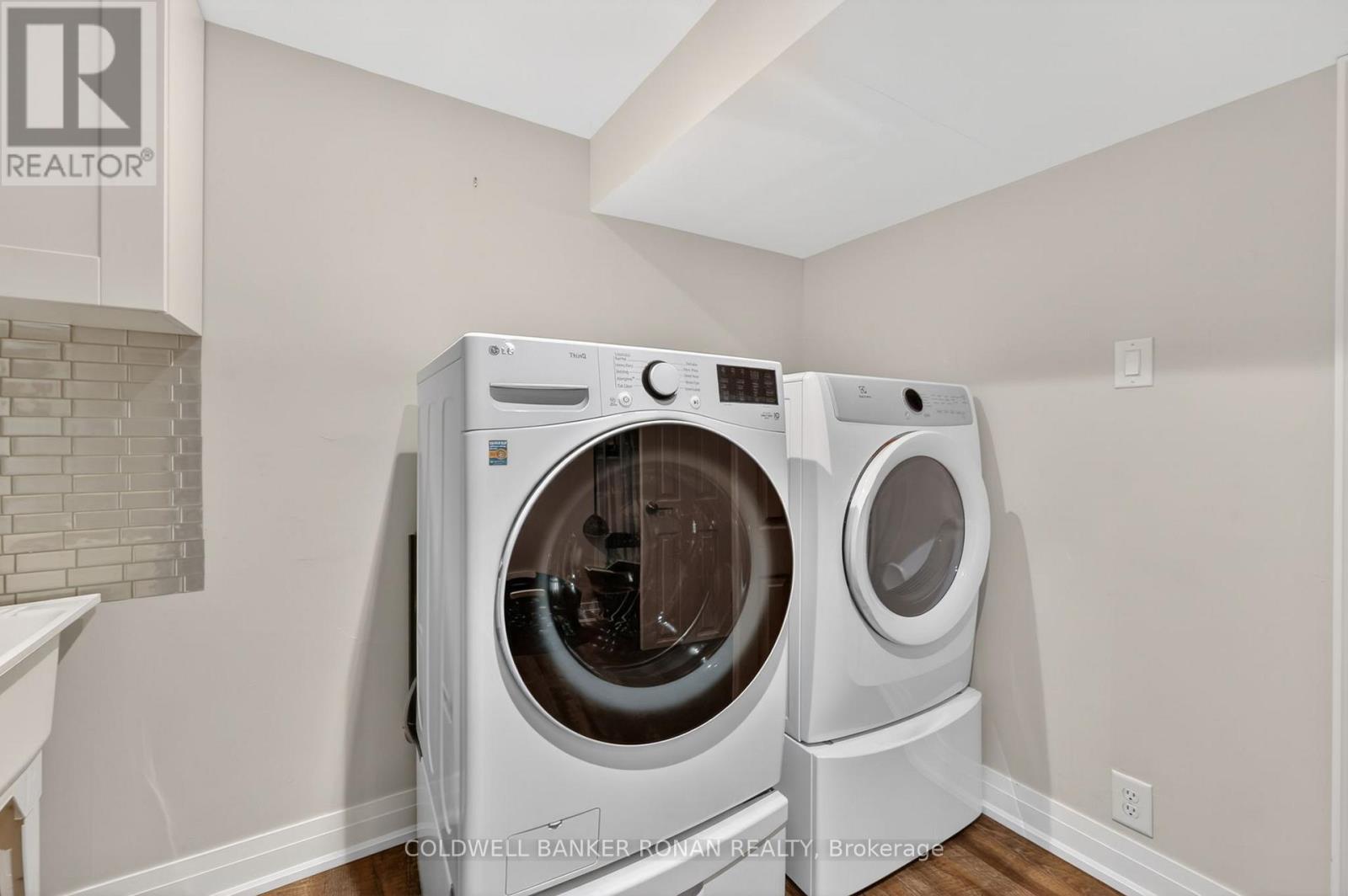 6749 2nd Line, New Tecumseth, Ontario  L0G 1W0 - Photo 32 - N13057984