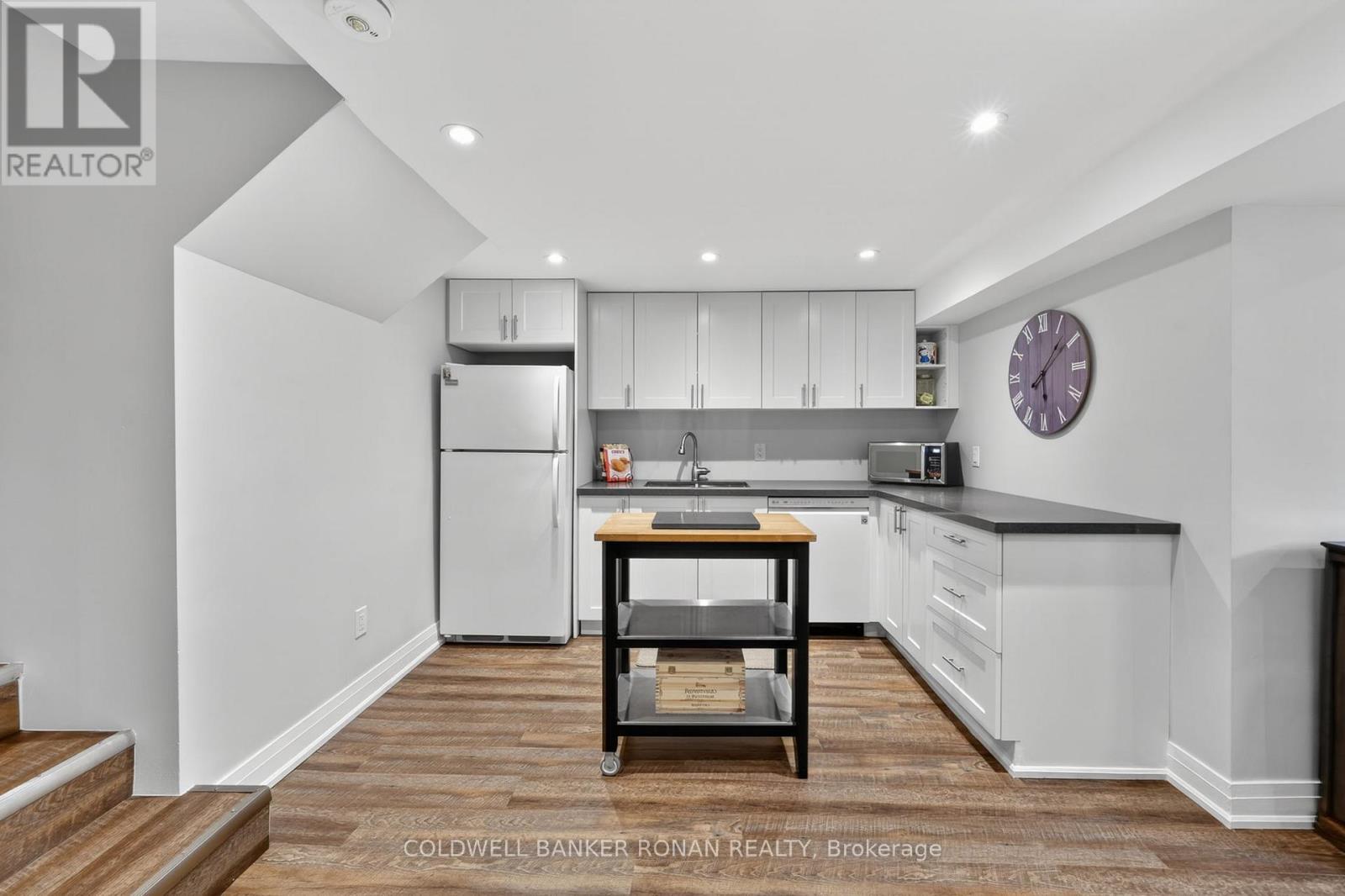 6749 2nd Line, New Tecumseth, Ontario  L0G 1W0 - Photo 33 - N13057984