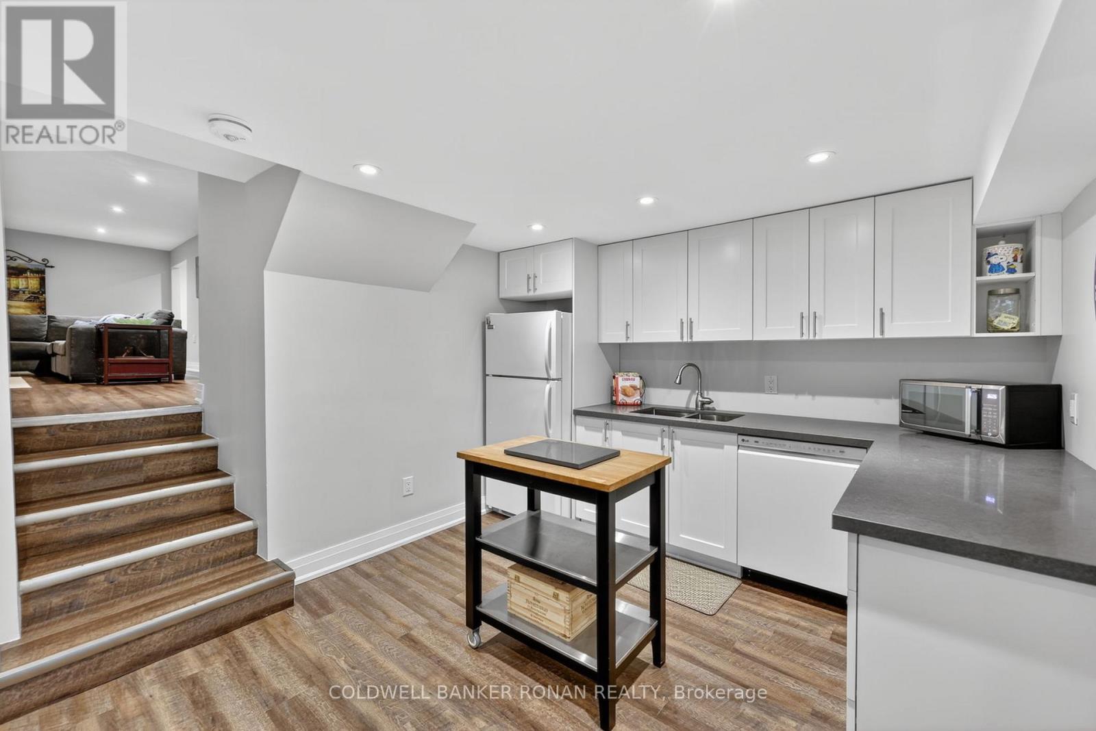 6749 2nd Line, New Tecumseth, Ontario  L0G 1W0 - Photo 34 - N13057984