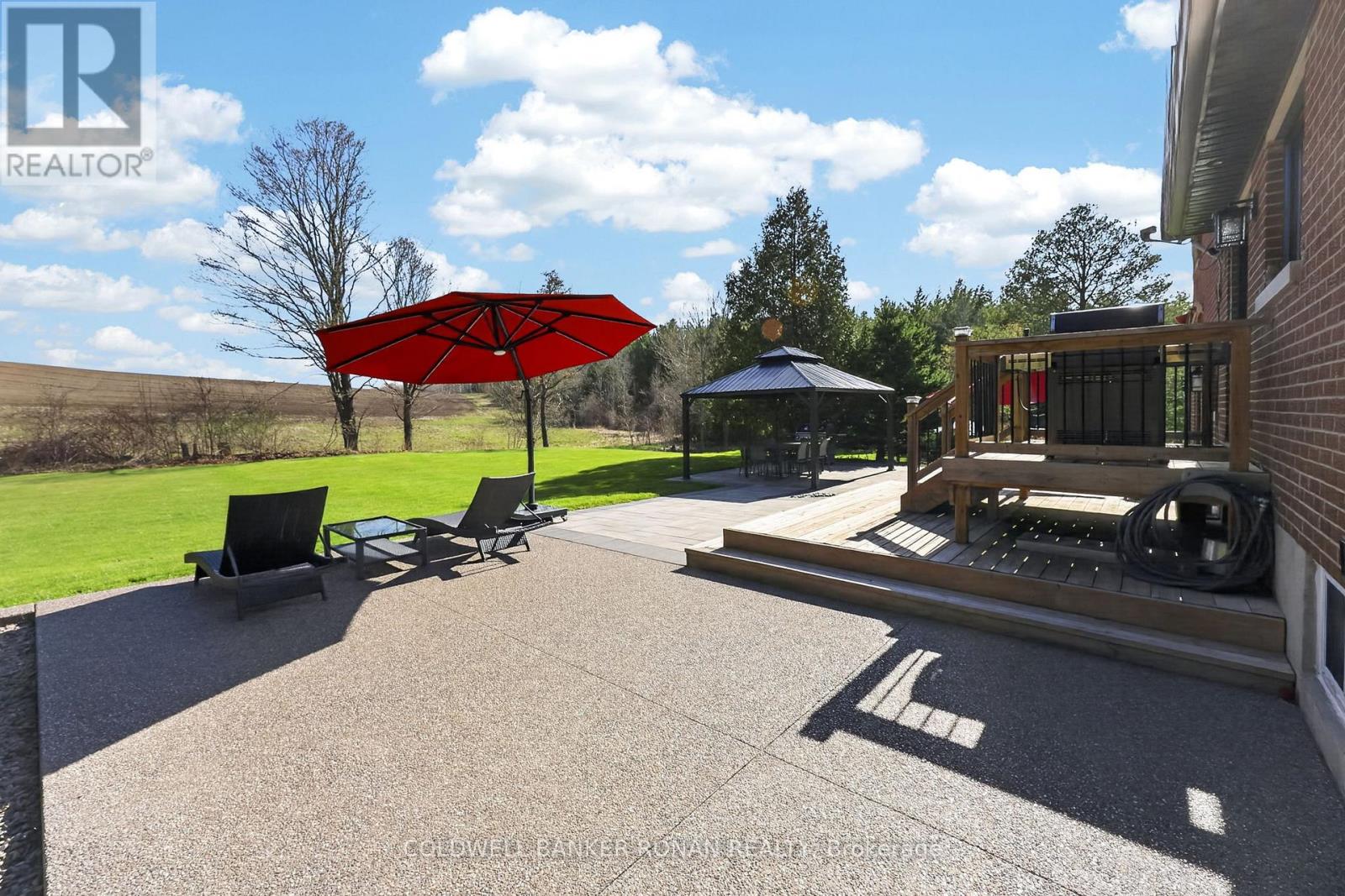 6749 2nd Line, New Tecumseth, Ontario  L0G 1W0 - Photo 37 - N13057984