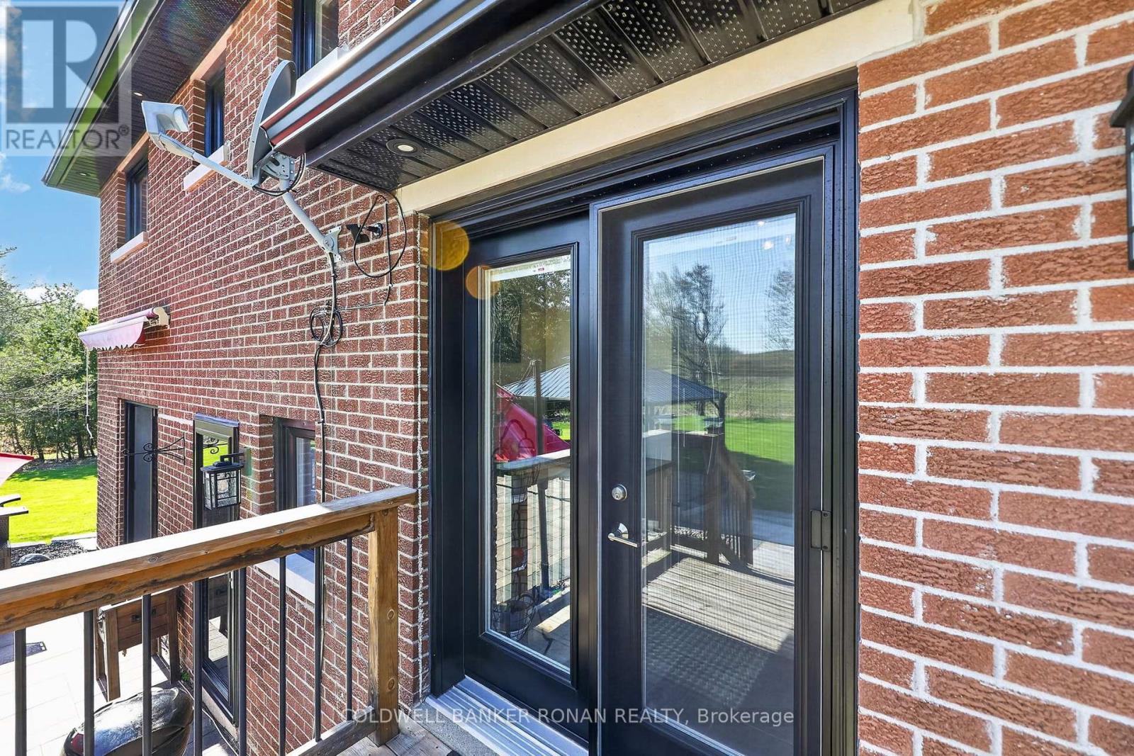 6749 2nd Line, New Tecumseth, Ontario  L0G 1W0 - Photo 38 - N13057984