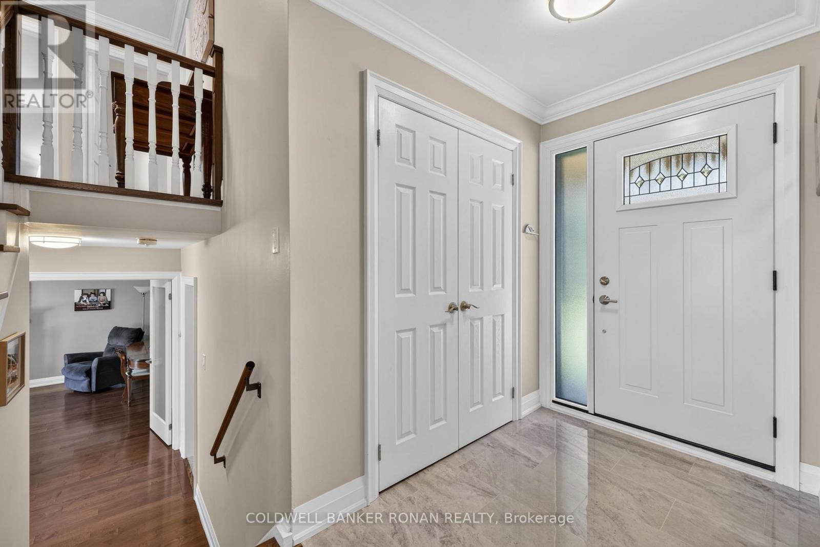 6749 2nd Line, New Tecumseth, Ontario  L0G 1W0 - Photo 4 - N13057984