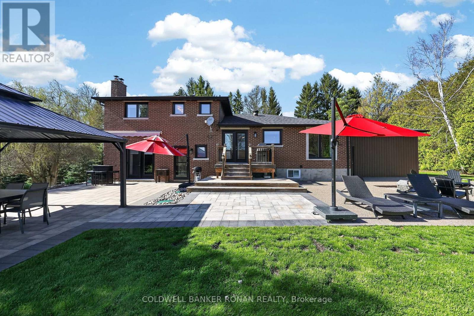 6749 2nd Line, New Tecumseth, Ontario  L0G 1W0 - Photo 40 - N13057984