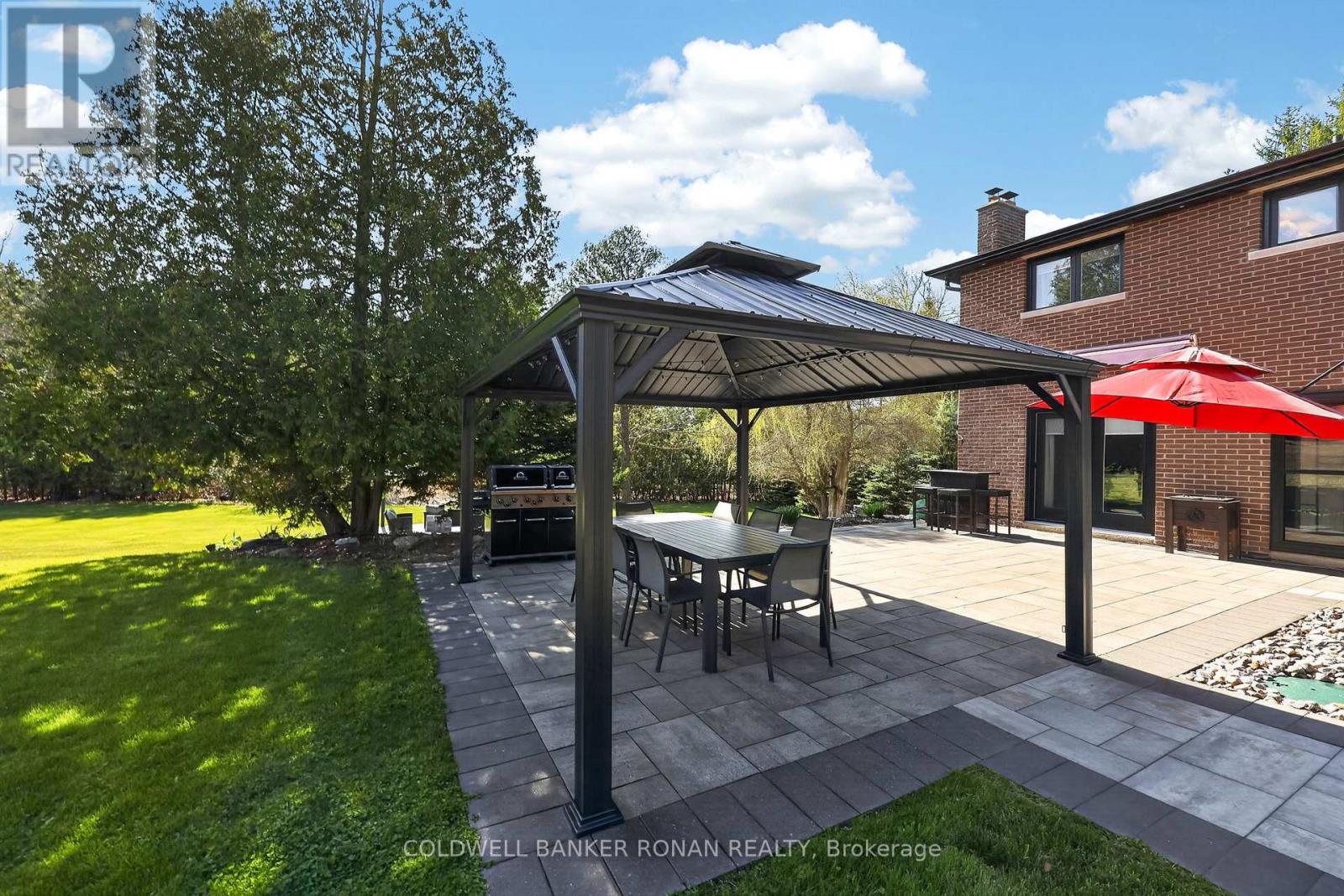 6749 2nd Line, New Tecumseth, Ontario  L0G 1W0 - Photo 41 - N13057984