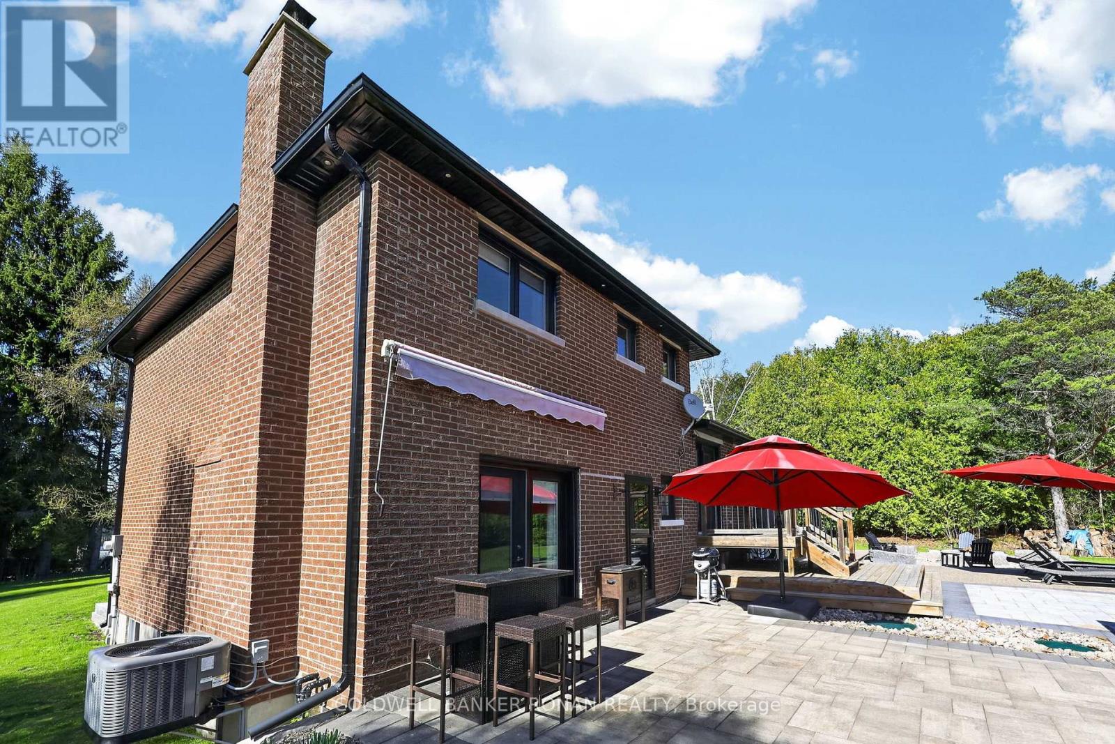 6749 2nd Line, New Tecumseth, Ontario  L0G 1W0 - Photo 42 - N13057984