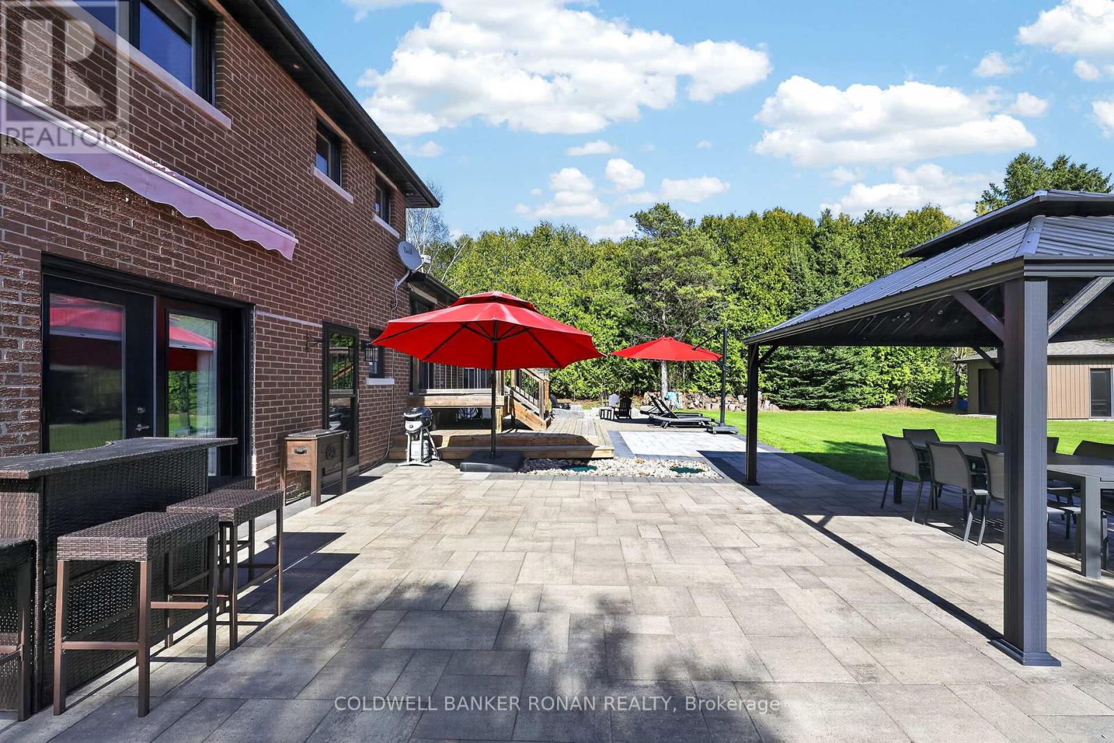 6749 2nd Line, New Tecumseth, Ontario  L0G 1W0 - Photo 43 - N13057984