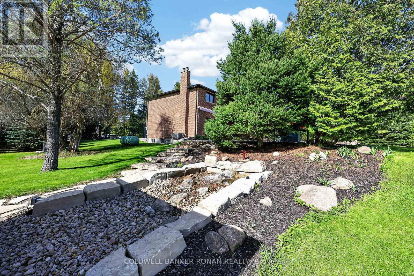 6749 2nd Line, New Tecumseth, Ontario  L0G 1W0 - Photo 44 - N13057984