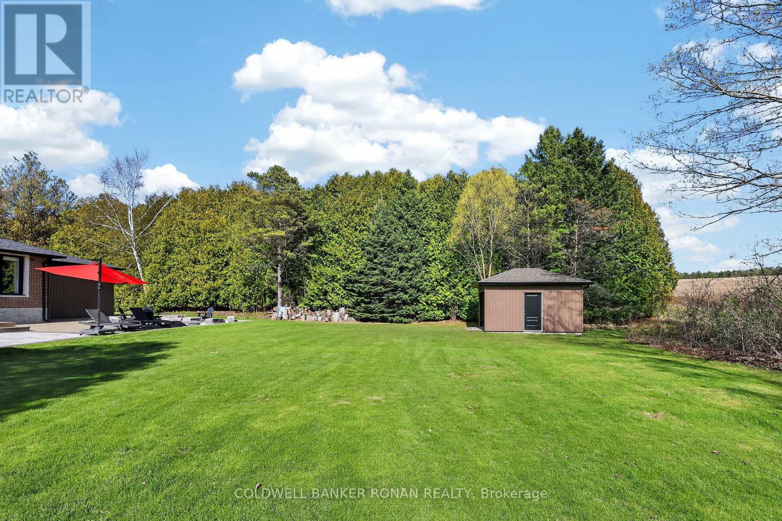 6749 2nd Line, New Tecumseth, Ontario  L0G 1W0 - Photo 45 - N13057984