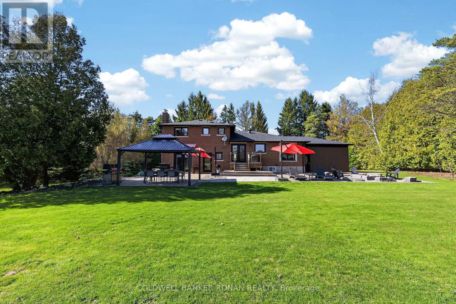 6749 2nd Line, New Tecumseth, Ontario  L0G 1W0 - Photo 46 - N13057984