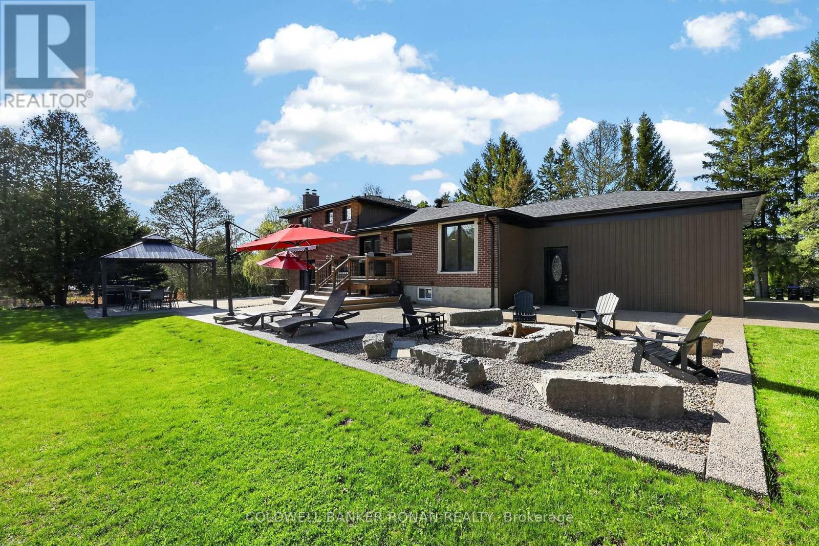 6749 2nd Line, New Tecumseth, Ontario  L0G 1W0 - Photo 47 - N13057984