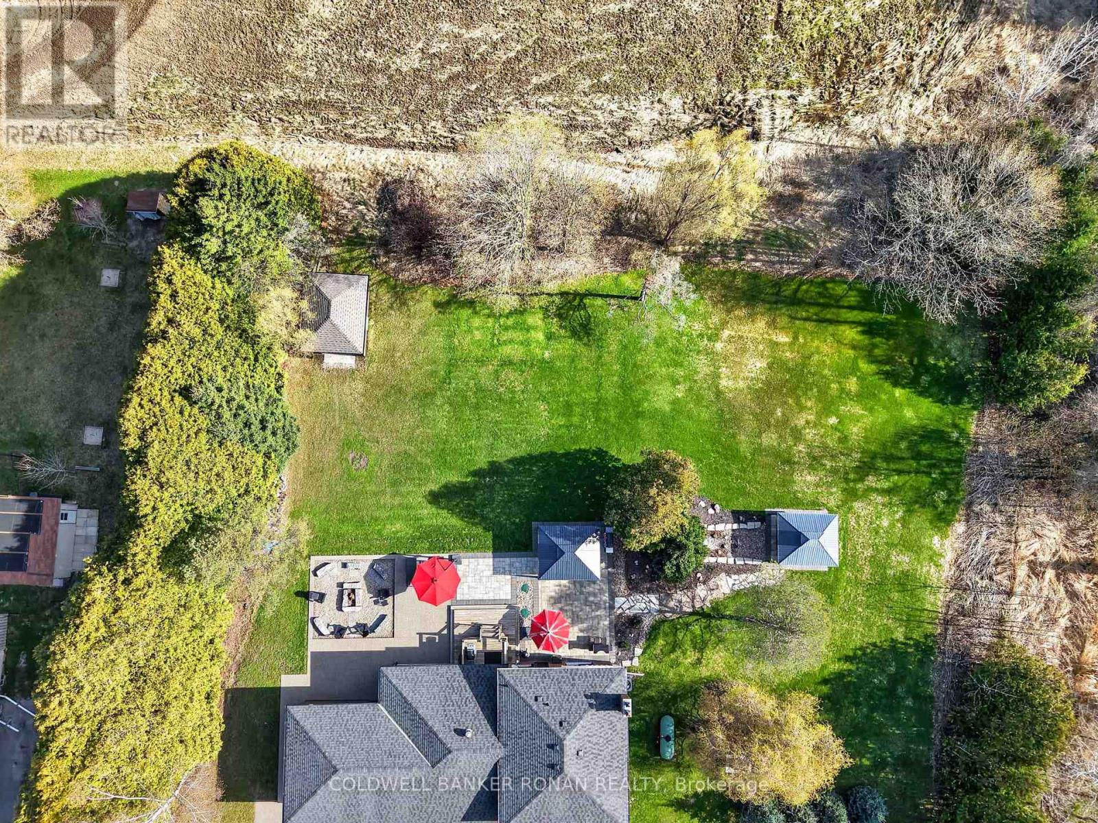 6749 2nd Line, New Tecumseth, Ontario  L0G 1W0 - Photo 48 - N13057984