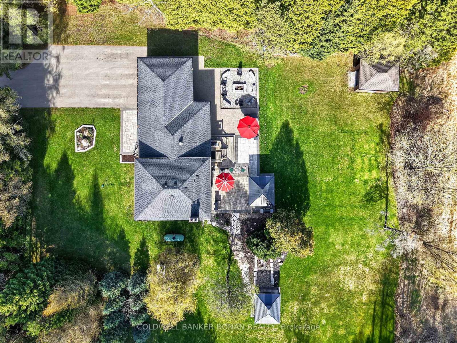 6749 2nd Line, New Tecumseth, Ontario  L0G 1W0 - Photo 50 - N13057984