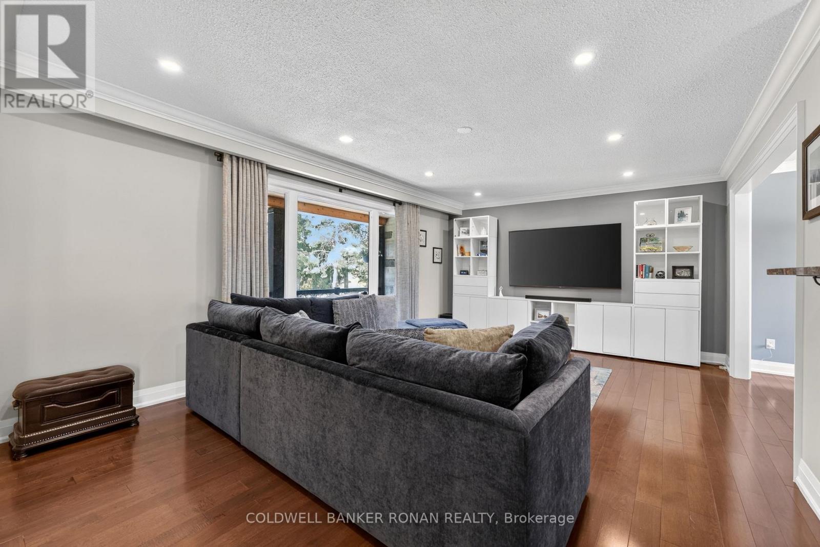 6749 2nd Line, New Tecumseth, Ontario  L0G 1W0 - Photo 6 - N13057984