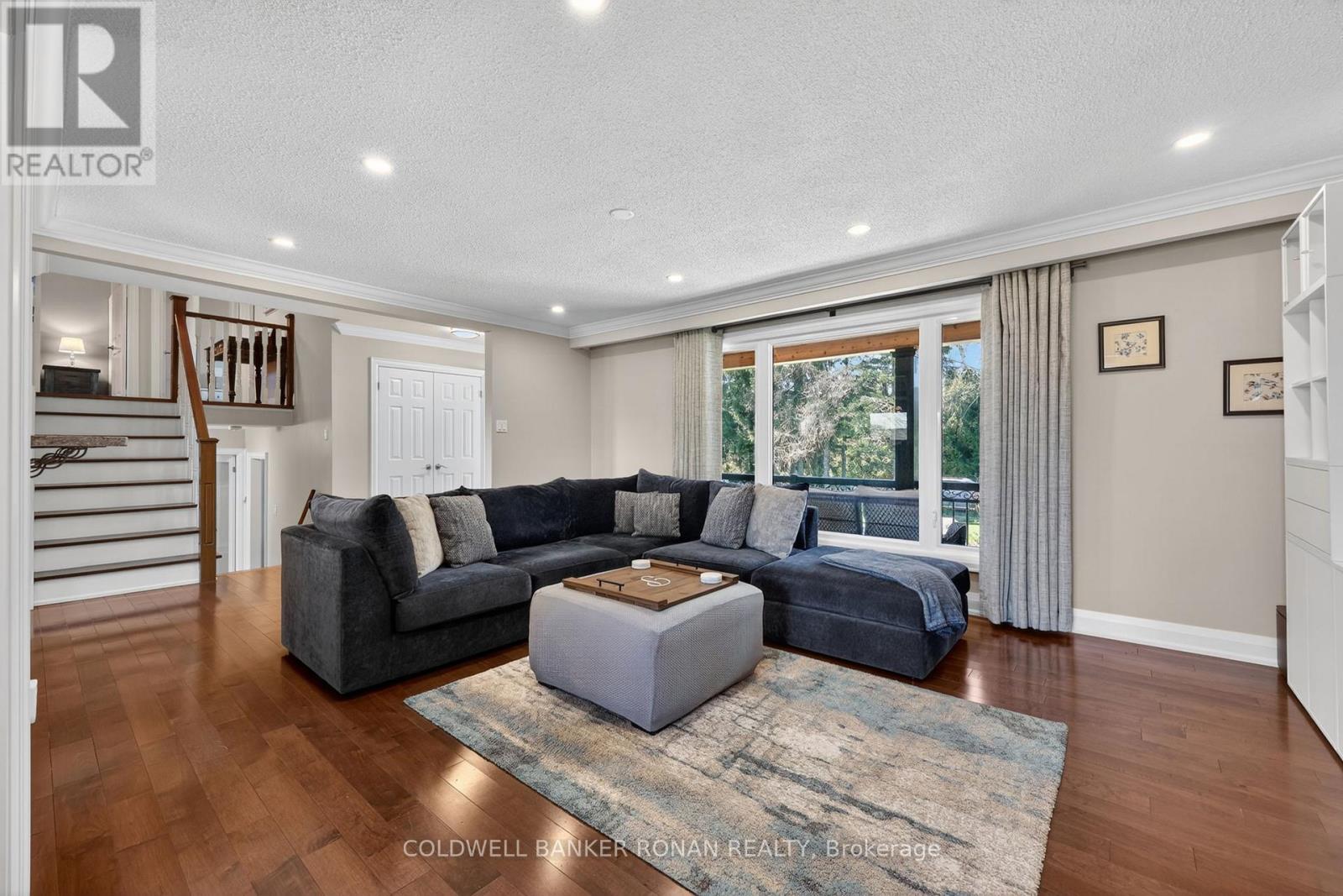 6749 2nd Line, New Tecumseth, Ontario  L0G 1W0 - Photo 7 - N13057984