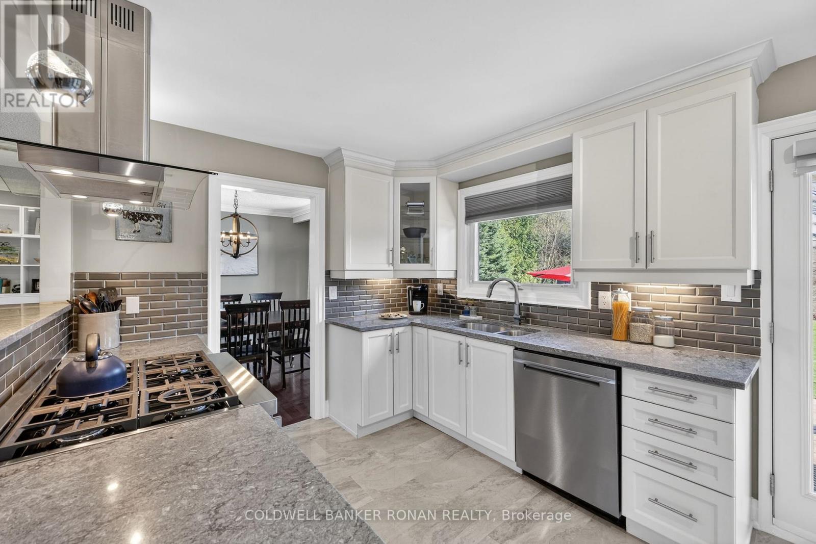 6749 2nd Line, New Tecumseth, Ontario  L0G 1W0 - Photo 8 - N13057984