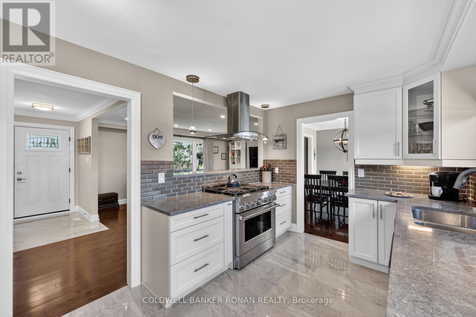 6749 2nd Line, New Tecumseth, Ontario  L0G 1W0 - Photo 9 - N13057984