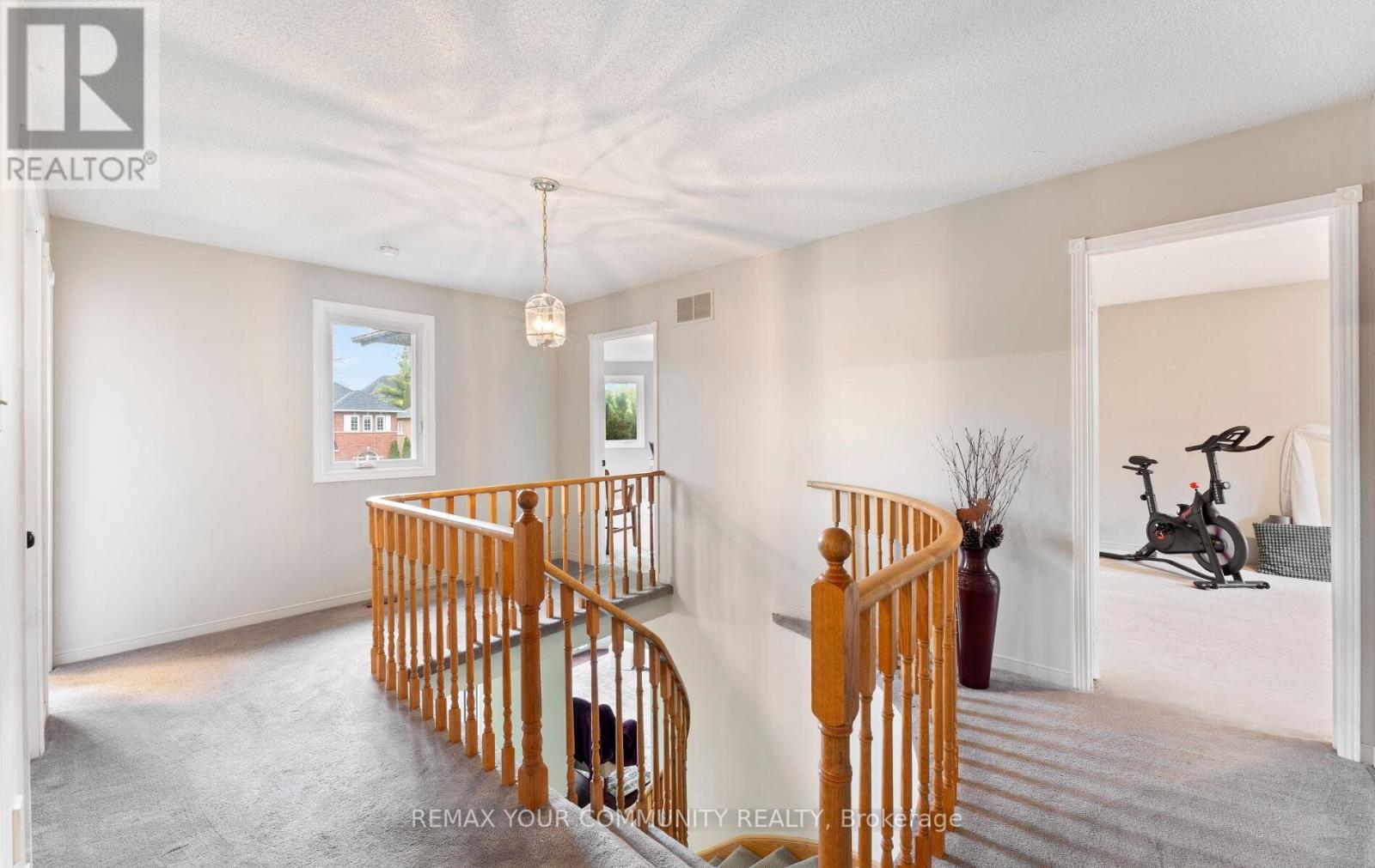 101 Timberline Trail, Aurora, Ontario  L4G 6A1 - Photo 17 - N13058018