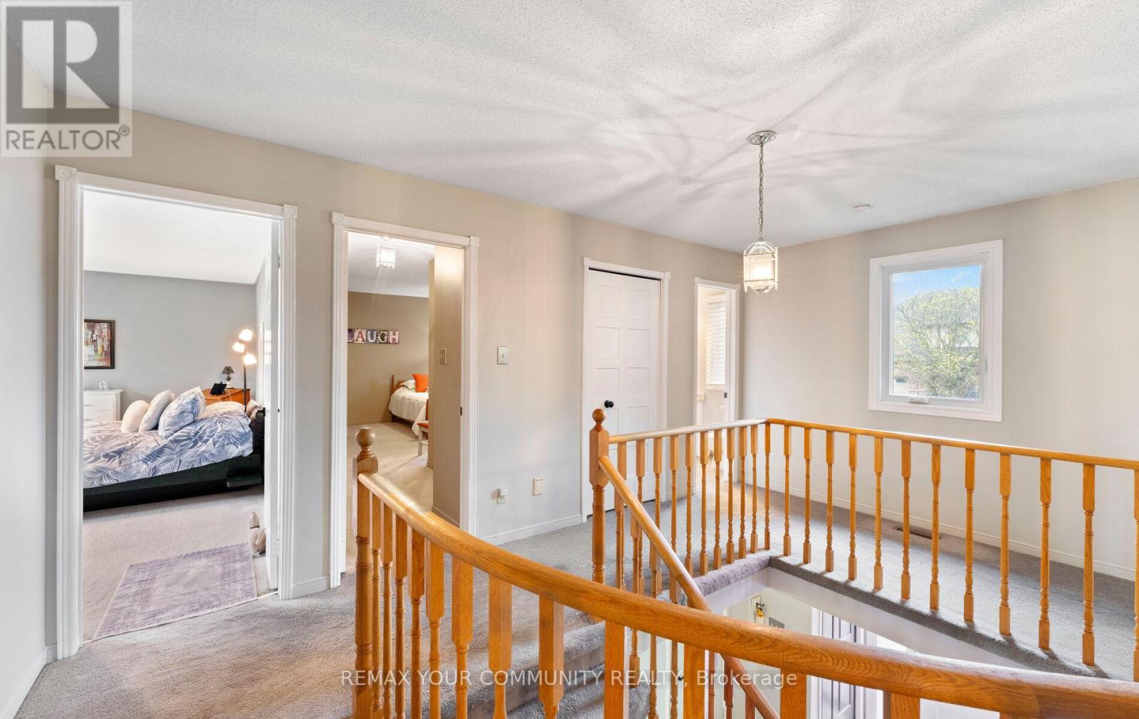 101 Timberline Trail, Aurora, Ontario  L4G 6A1 - Photo 18 - N13058018