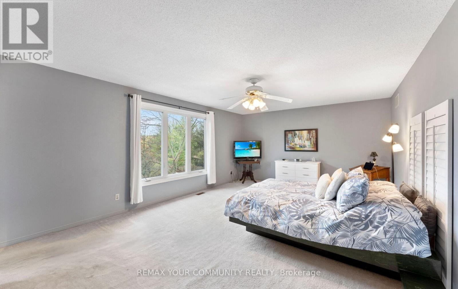 101 Timberline Trail, Aurora, Ontario  L4G 6A1 - Photo 19 - N13058018